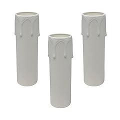 Halotec pack portalampade usato  Spedito ovunque in Italia 