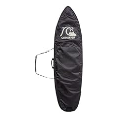 Quiksilver transit funboard d'occasion  Livré partout en France