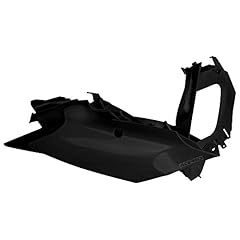 Acerbis side panels for sale  Delivered anywhere in USA 