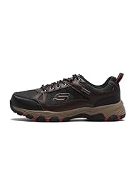 Skechers homme selmen d'occasion  Livré partout en France