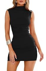 Owin women summer for sale  Delivered anywhere in USA 