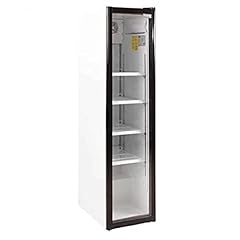 Polar series slimline for sale  Delivered anywhere in UK