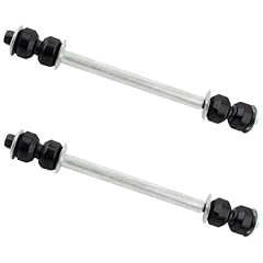 Ymaugp 2pc rear for sale  Delivered anywhere in USA 