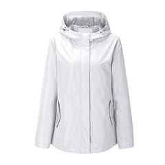 Vittorio giacca softshell usato  Spedito ovunque in Italia 