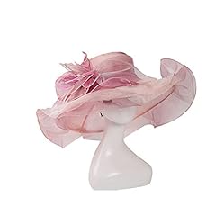 Lumoony cappello donna usato  Spedito ovunque in Italia 