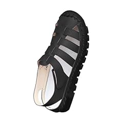Women closed toe for sale  Delivered anywhere in UK