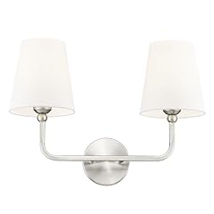 Metwet light bathroom for sale  Delivered anywhere in USA 