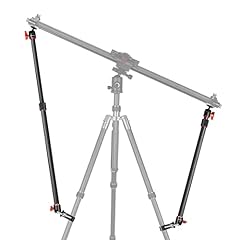 Neewer stabilizer camera for sale  Delivered anywhere in UK