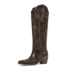 Wetkiss knee high for sale  Delivered anywhere in USA 