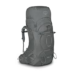 Osprey ariel medium d'occasion  Livré partout en France