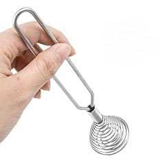 Stainless steel spring for sale  Delivered anywhere in USA 