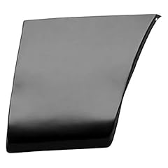 Passenger side front for sale  Delivered anywhere in USA 