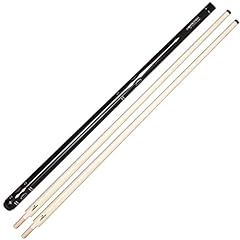 Longoni inspiration billiard for sale  Delivered anywhere in USA 