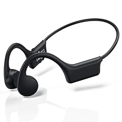 Bone conduction headphones for sale  Delivered anywhere in UK