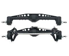 Axles front rear for sale  Delivered anywhere in USA 