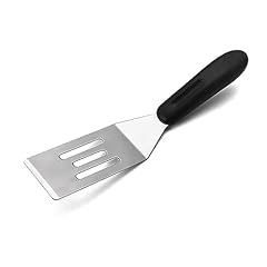 Mini spatula small for sale  Delivered anywhere in USA 