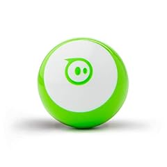 Sphero mini grün gebraucht kaufen  Wird an jeden Ort in Deutschland