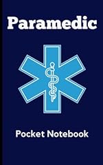 Paramedic emt first gebraucht kaufen  Wird an jeden Ort in Deutschland