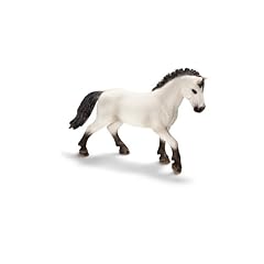 Schleich 13710 camargue gebraucht kaufen  Wird an jeden Ort in Deutschland