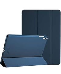Procase ipad air for sale  Delivered anywhere in UK