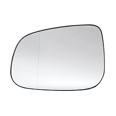 Mirror glass left for sale  Delivered anywhere in Ireland