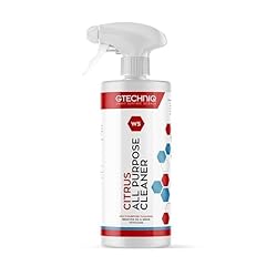 Gtechniq purpose cleaner for sale  Delivered anywhere in UK