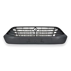 Tpuk front bumper for sale  Delivered anywhere in UK