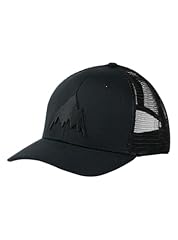 Burton harwood hat for sale  Delivered anywhere in USA 