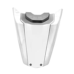Tail cover rear for sale  Delivered anywhere in UK