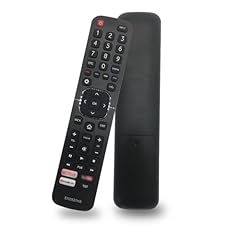 Nouvelle remplacement telecomm d'occasion  Livré partout en France
