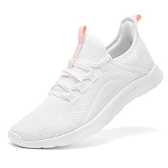 Aleader sneaker damen gebraucht kaufen  Wird an jeden Ort in Deutschland