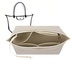 Charinor premium taschen gebraucht kaufen  Wird an jeden Ort in Deutschland