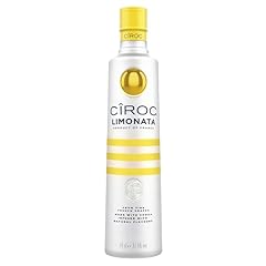 Ciroc limonata premium for sale  Delivered anywhere in UK