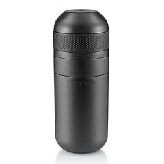 Wacaco minipresso tank d'occasion  Livré partout en France