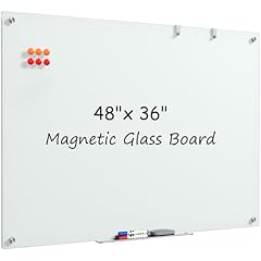 Maxgear glass white for sale  Delivered anywhere in USA 