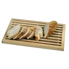 Acense wooden rectangular for sale  Delivered anywhere in UK