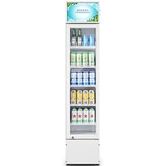 Bodegacooler 5.7 cu.ft for sale  Delivered anywhere in USA 