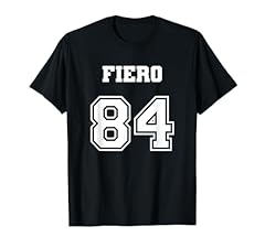 Jersey style 1984 for sale  Delivered anywhere in USA 