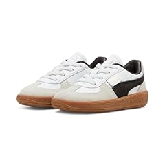 Puma palermo lth usato  Spedito ovunque in Italia 