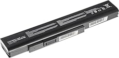 Festas 5200mah 75wh gebraucht kaufen  Wird an jeden Ort in Deutschland