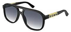 Gucci pilot sunglasses for sale  Delivered anywhere in USA 