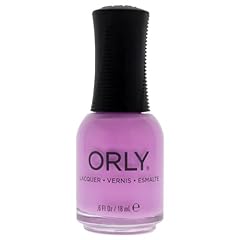 Orly orly 2000100 usato  Spedito ovunque in Italia 