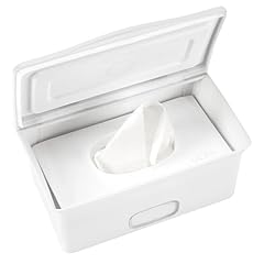Ubbi baby nappy for sale  Delivered anywhere in UK