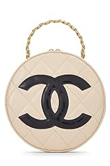 Chanel pre loved for sale  Delivered anywhere in USA 