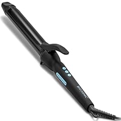 Bio ionic long for sale  Delivered anywhere in USA 