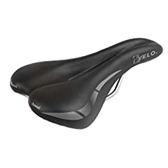 Velo mtb saddle for sale  Delivered anywhere in USA 