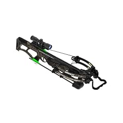 Barnett archery whitetail for sale  Delivered anywhere in USA 
