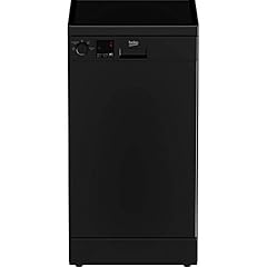 Beko dvs04020b slimline for sale  Delivered anywhere in UK