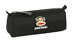 Paul frank join for sale  Delivered anywhere in UK