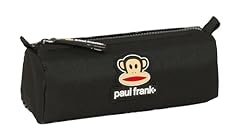 Paul frank join gebraucht kaufen  Wird an jeden Ort in Deutschland